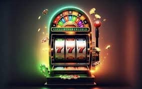 mym68 PG Soft Mahjong Ways Slot Free Spin ကစားနေသောပုံ