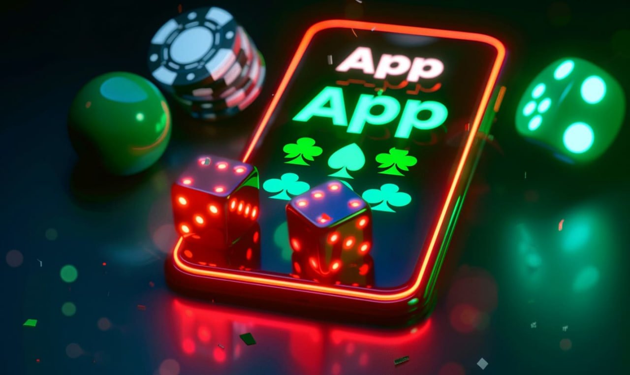 mym68 Mobile Slot Games မိုဘိုင်းဖုန်းဖြင့် ကစားနေသောပုံ