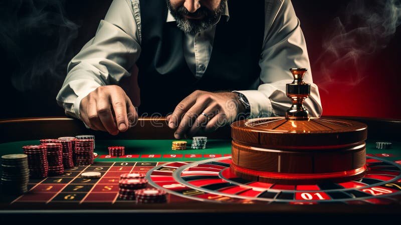 mym68 Jackpot Slot ဂိမ်းများ မြန်မာနိုင်ငံ