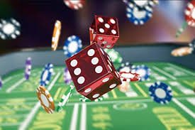 mym68 Jackpot Slots Pragmatic Play PG Soft MMK ကစားနေသောပုံ