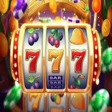 mym68 Sportsbook Bet အမျိုးအစားများ In-Play Parlay
