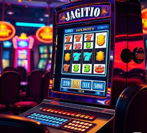 Sportsbook အားကစားလောင်းကစား