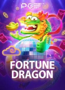 Slot ဂိမ်းများ မြန်မာဘာသာ
