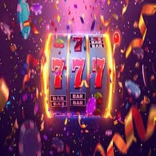mym68 APP မိုဘိုင်းဖုန်း Slots နှင့် Sportsbook ကစားနေသောပုံ