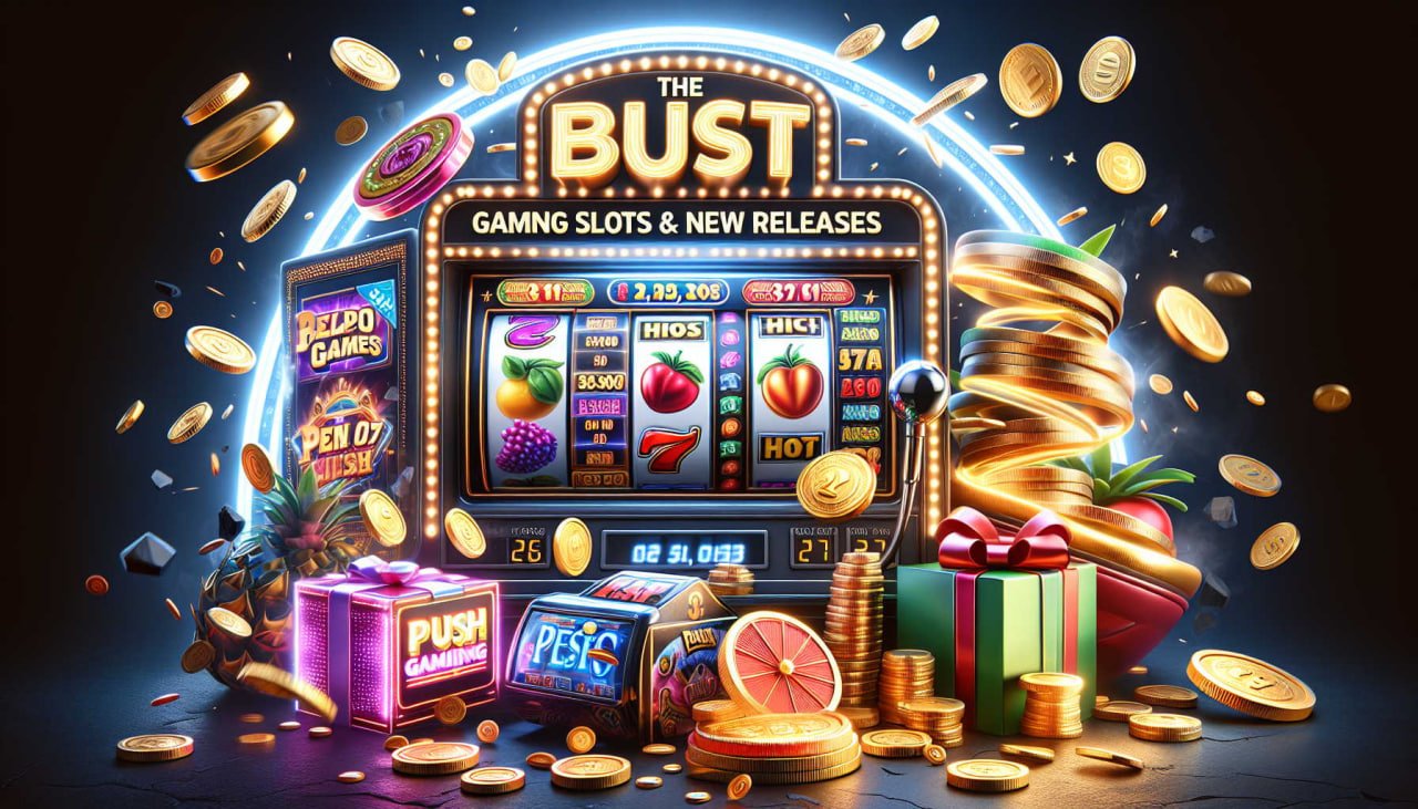 VIP ကစားသမားများ Bonus နှင့် Cashback ရရှိနေသောပုံ