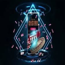 mym68 Esports ပြိုင်ပွဲ အနိုင်ရလဒ် MLBB PUBG Real-Time